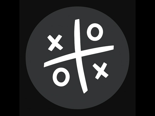 tic tak to 